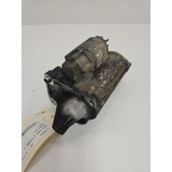 Demarreur Citroen Berlingo 2 Phase 1